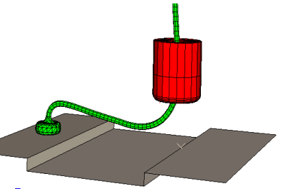 網(wǎng)格不敏感結(jié)構(gòu)應(yīng)力法.png 網(wǎng)格不敏感結(jié)構(gòu)應(yīng)力法.png