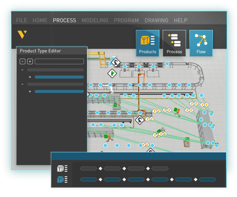 可行性分析 可行性分析