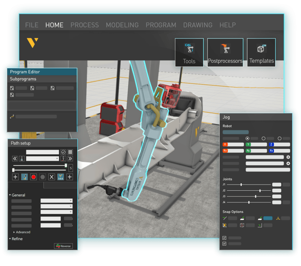 Robot_programming-1024x904.png Robot_programming-1024x904.png