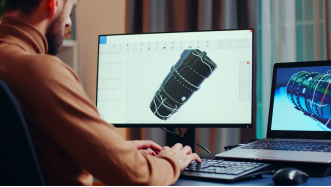 三維機械設(shè)計 三維機械設(shè)計