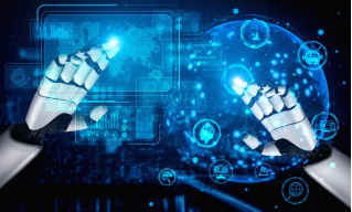 生態(tài)鏈協(xié)同 生態(tài)鏈協(xié)同