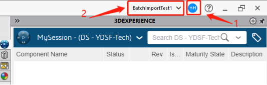 3D Space(工作)空間 3D Space(工作)空間